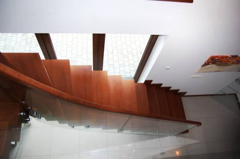 Gallery item