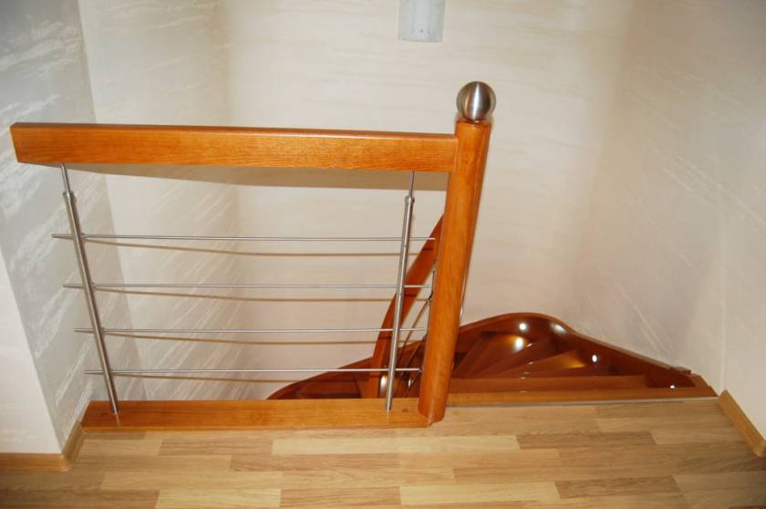 Gallery item