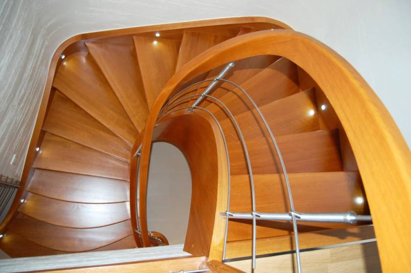 Gallery item