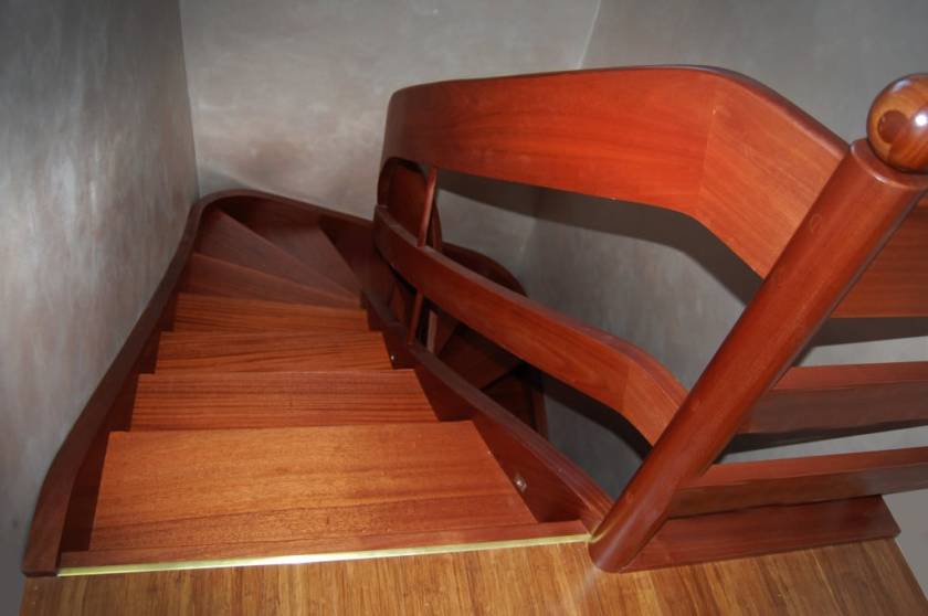 Gallery item