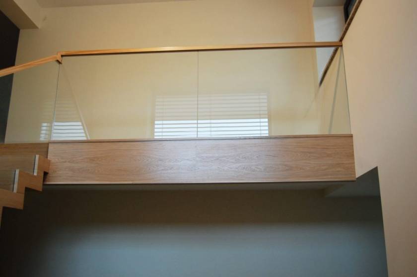 Gallery item