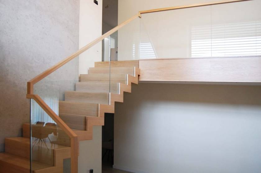 Gallery item
