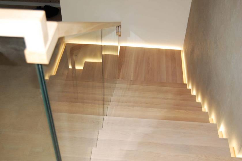 Gallery item