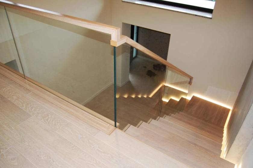 Gallery item
