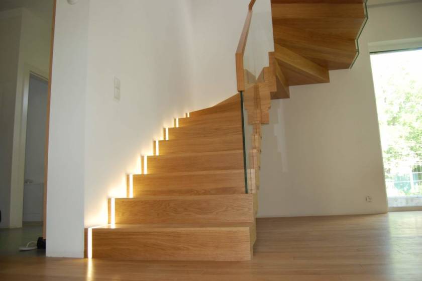 Gallery item