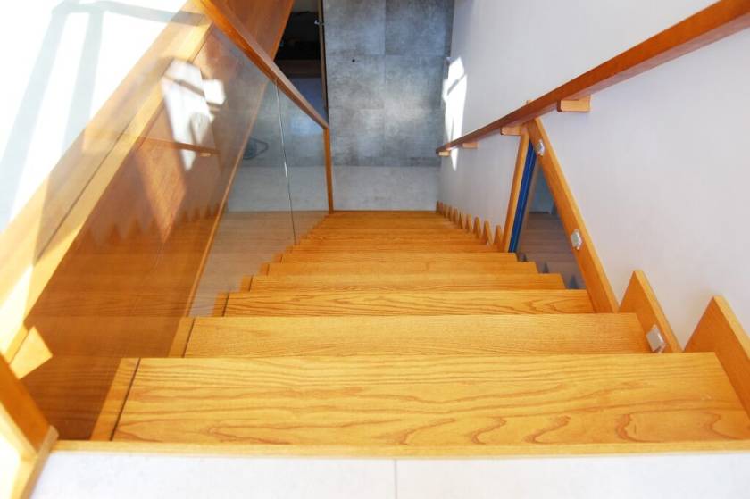 Gallery item