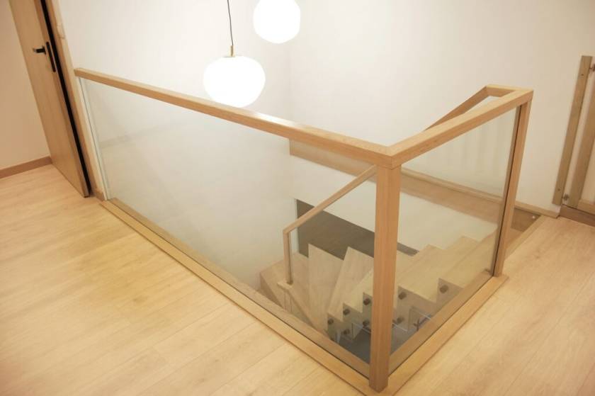 Gallery item