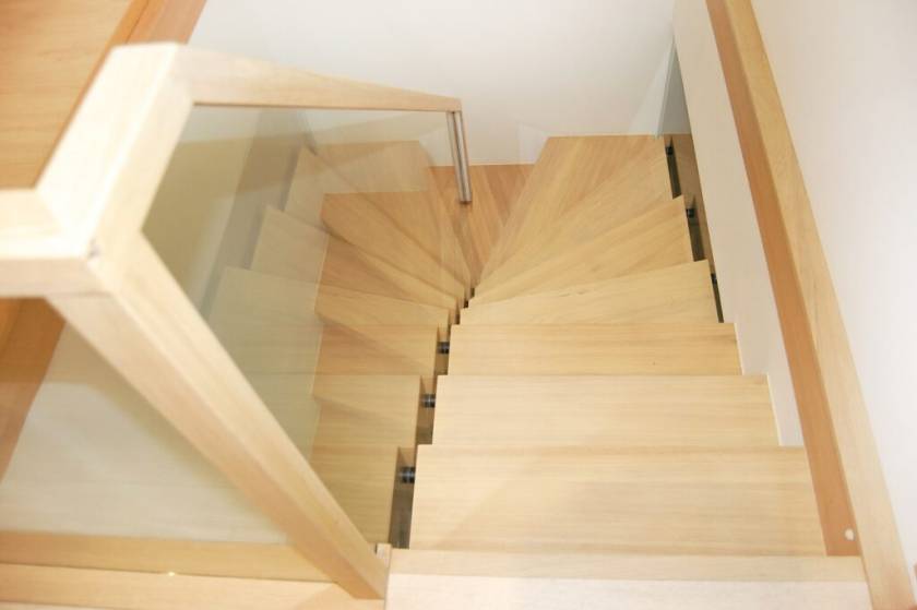 Gallery item