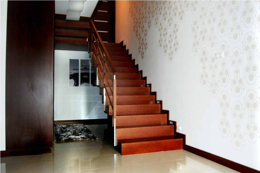 Gallery item