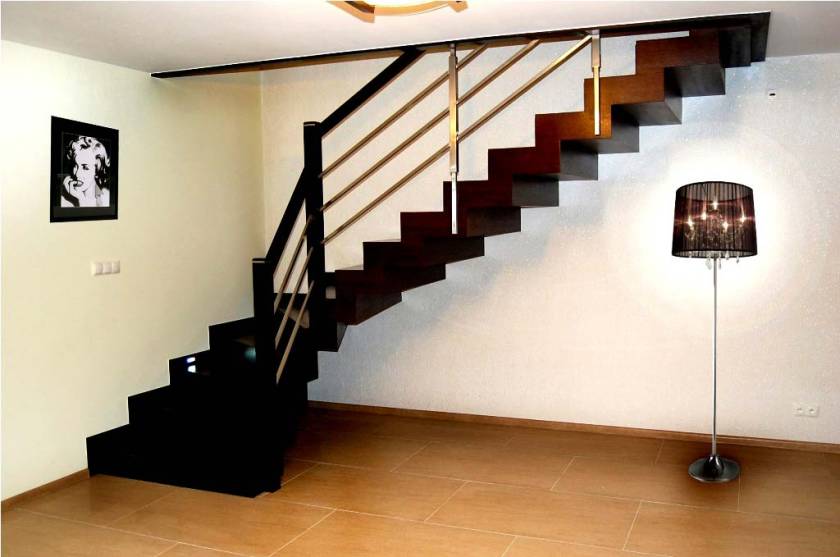 Gallery item
