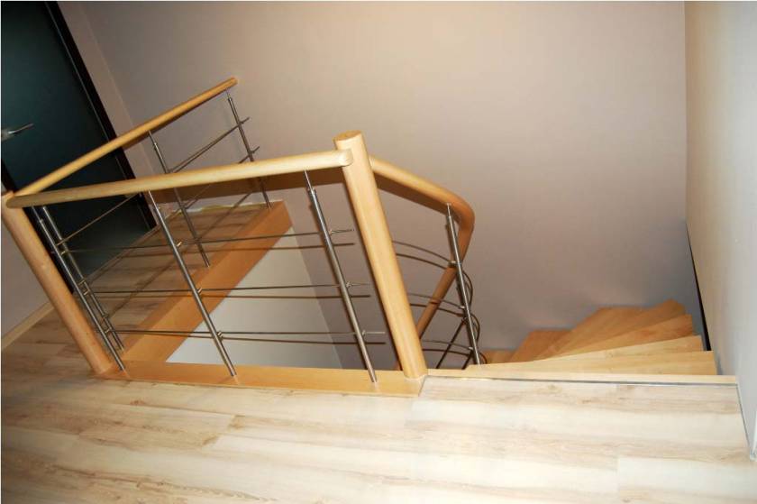 Gallery item