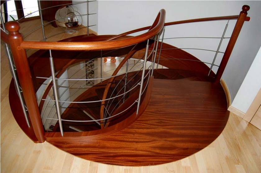Gallery item