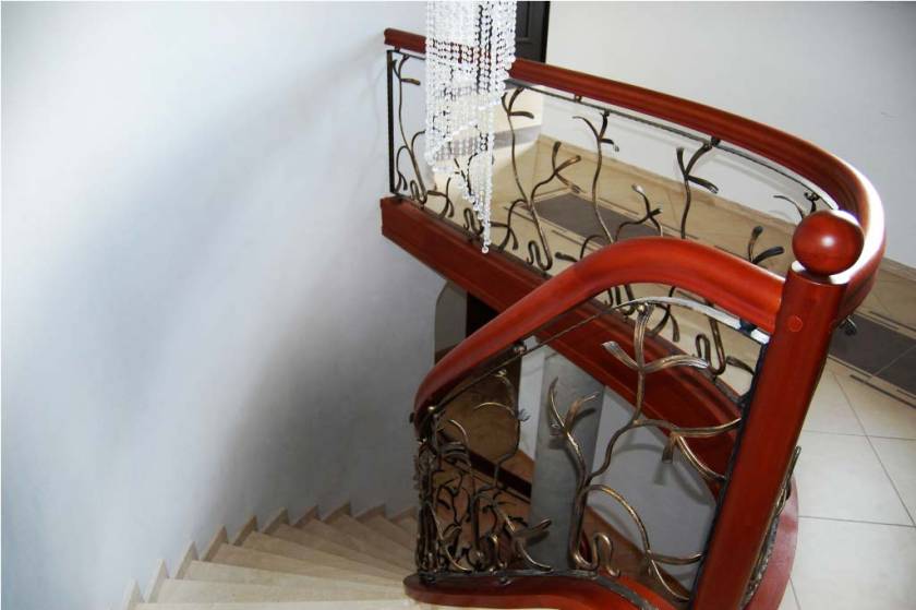 Gallery item