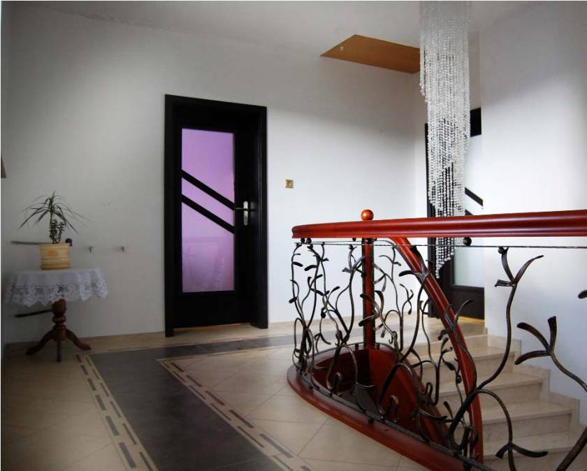 Gallery item